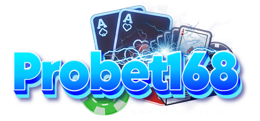 probet168