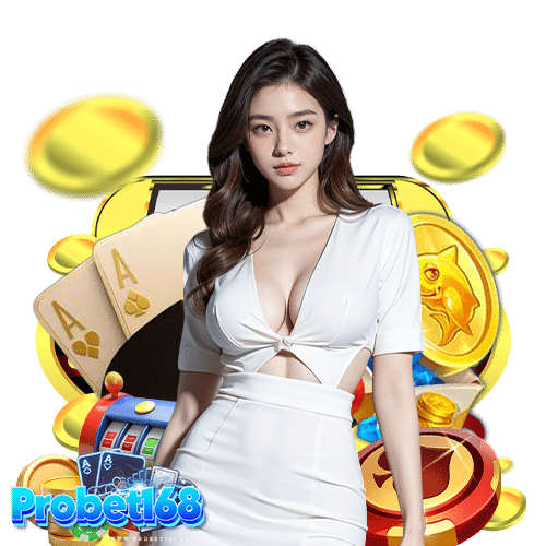 probet168 เข้าสู่ระบบ